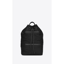 Sling Bag Rive Gauche - Nero