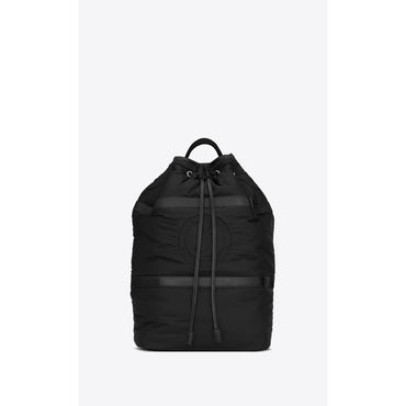 Sling Bag Rive Gauche - Nero
