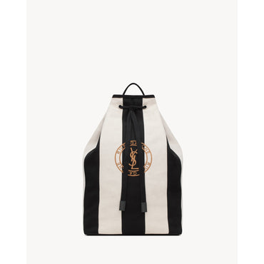 YSL BV SEAU E_NEW SEN/NW T C/E - GRE/NE/BR/NE/NE