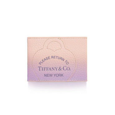 73471656 - Lt Rtt Card Case In Mor