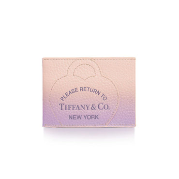 73471656 - Lt Rtt Card Case In Mor