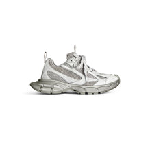 3Xl Reflective - Grey - Women