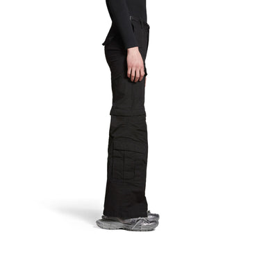 3Xl Monocolor/Mesh/Rub/W - Bal Grey/Black