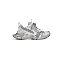 3Xl Reflective - Grey - Men
