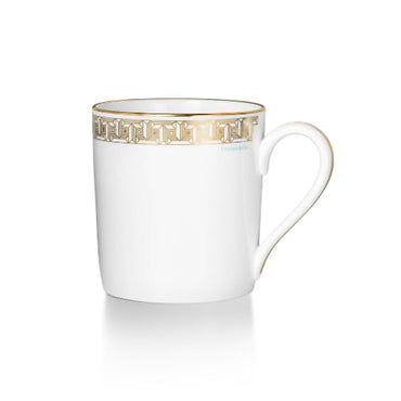 73475104 - Pc T-True Gold Mug