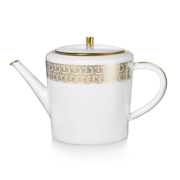 73475813 - Pc T-True Gold Teapot
