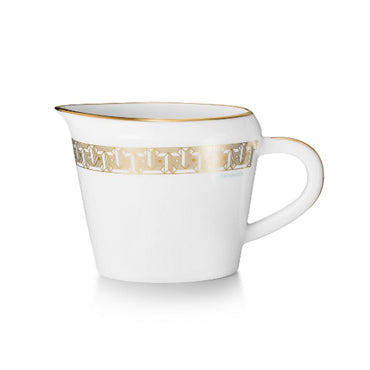 73475880 - Pc T-True Gold Creamer