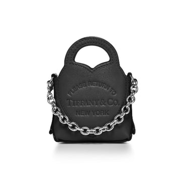 73482879 - Lt Rtt Blk Nano Bag