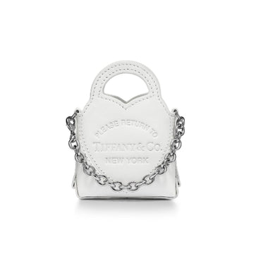 73482895 - Lt Rtt Whit Nano Bag