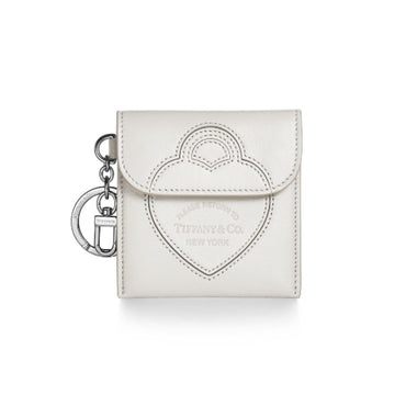 73482933 - Lt Rtt Ivor Pouch Bag Charm