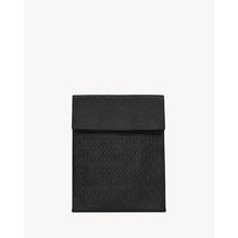 Deli Paper Bag - Nero