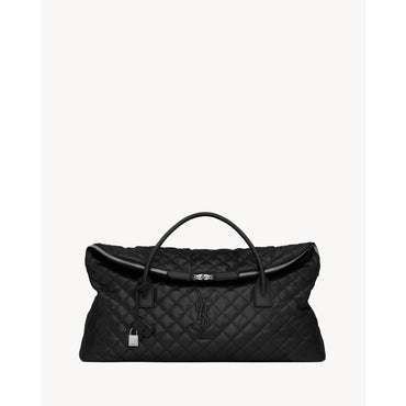 Giant Es Travel Bag - Nero