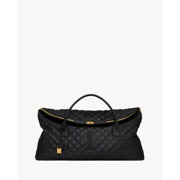 Giant Es Travel Bag - Nero