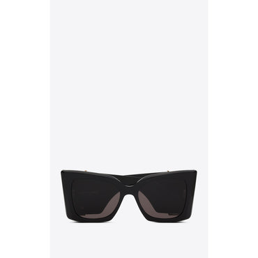Sl M119 Blaze - Black
