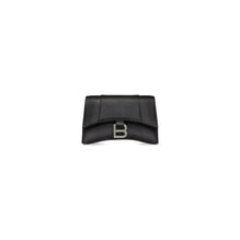 Downtown Crossbody Xxs - Black