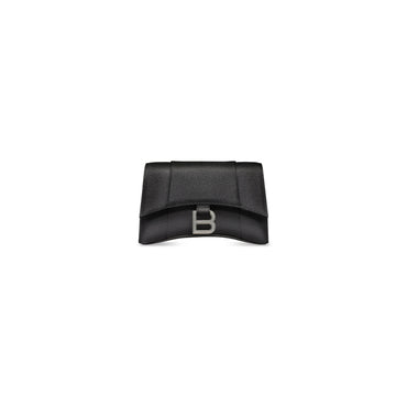 Downtown Crossbody Xxs - Black