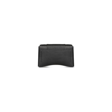 Downtown Crossbody Xxs - Black