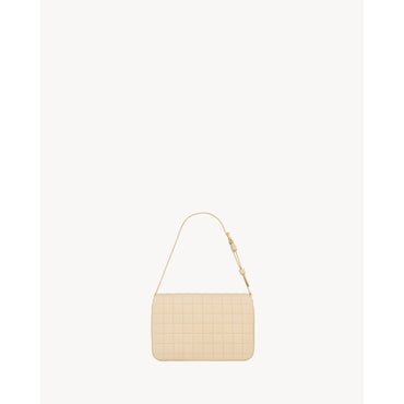 Le Maillon Satchel - Burro