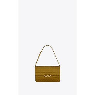 Le Maillon Satchel - New Jungle