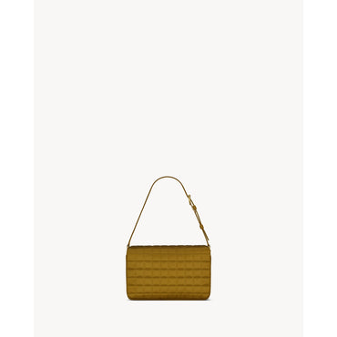 Le Maillon Satchel - New Jungle