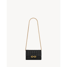 Le Maillon Wallet On Chain - Nero