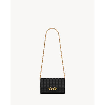 Le Maillon Wallet On Chain - Nero
