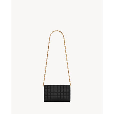 Le Maillon Wallet On Chain - Nero