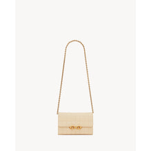 Le Maillon Wallet On Chain - Burro