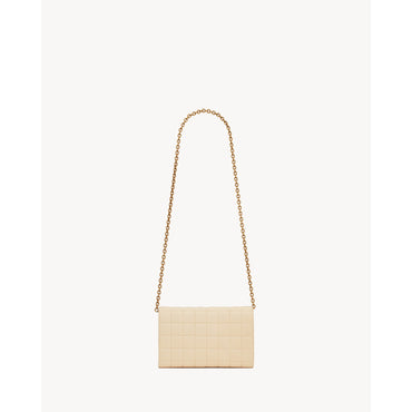 Le Maillon Wallet On Chain - Burro