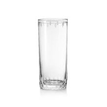 73914809 - Lc Crest Highball Glass