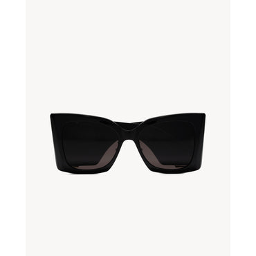 Sl M119/F Blaze - Black