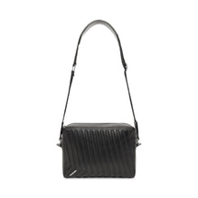 Car New Camera Bag - Black