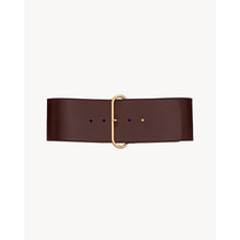 Corset Ovale Extrafine - Penny X Patch