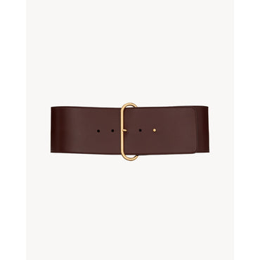 Corset Ovale Extrafine - Penny X Patch