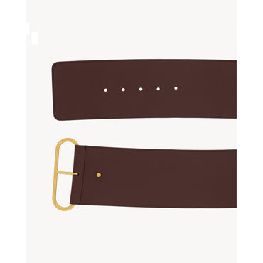 Corset Ovale Extrafine - Penny X Patch