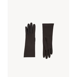 Gloves - Black