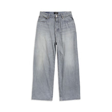 Baggy Pants - Blonde Ring