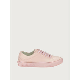 Vara Sneakers - Nylund Pink