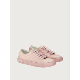 Vara Sneakers - Nylund Pink