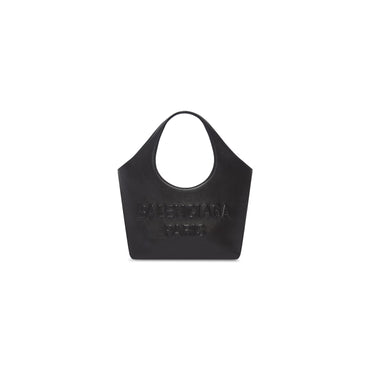 Mary-Kate XS - Black
