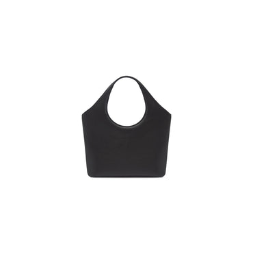 Mary-Kate XS - Black