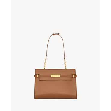 YSL BO MANHATTAN TH ULTRACALF - FOX