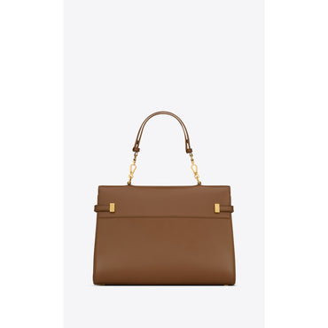 Manhattan Top Handle - Fox