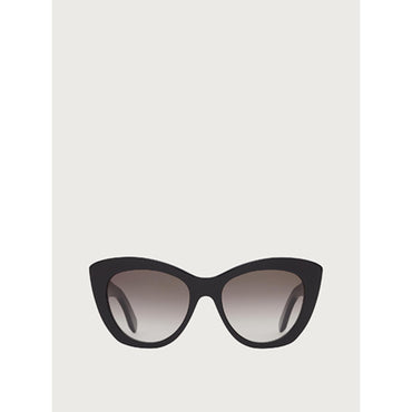 Sunglasses - Black