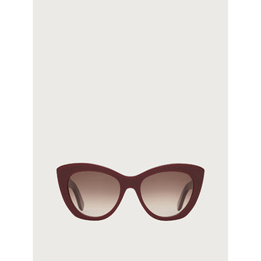 Sunglasses - Bordeaux
