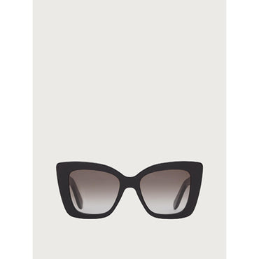 Sunglasses - Black
