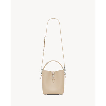 YSL BO MNG S LE 37 QUEENS CAL - SEA SALT