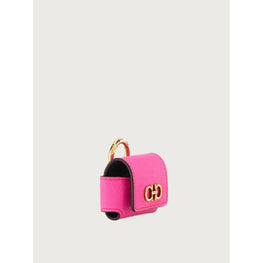 Airpod Case - Fuchsia