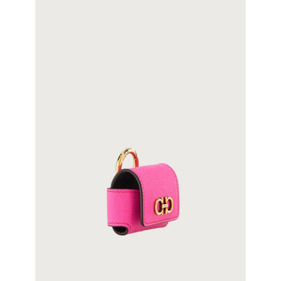 Airpod Case - Fuchsia