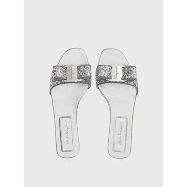 Viva Slide - Silver